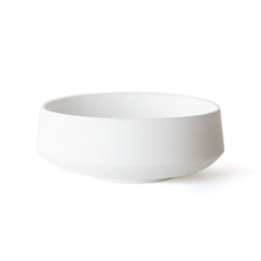 SUVÉ  Soap dish