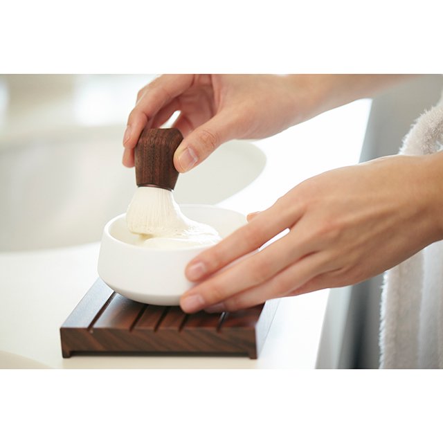 SUVÉ Soap dish