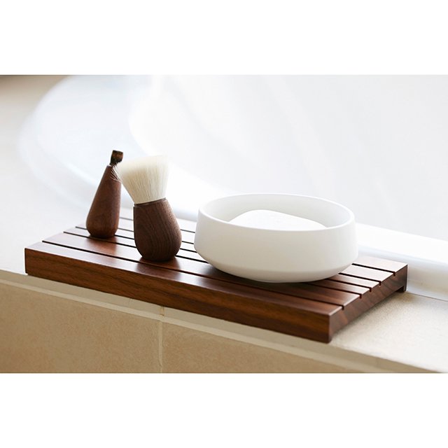 SUVÉ Cleansing Brush Set
