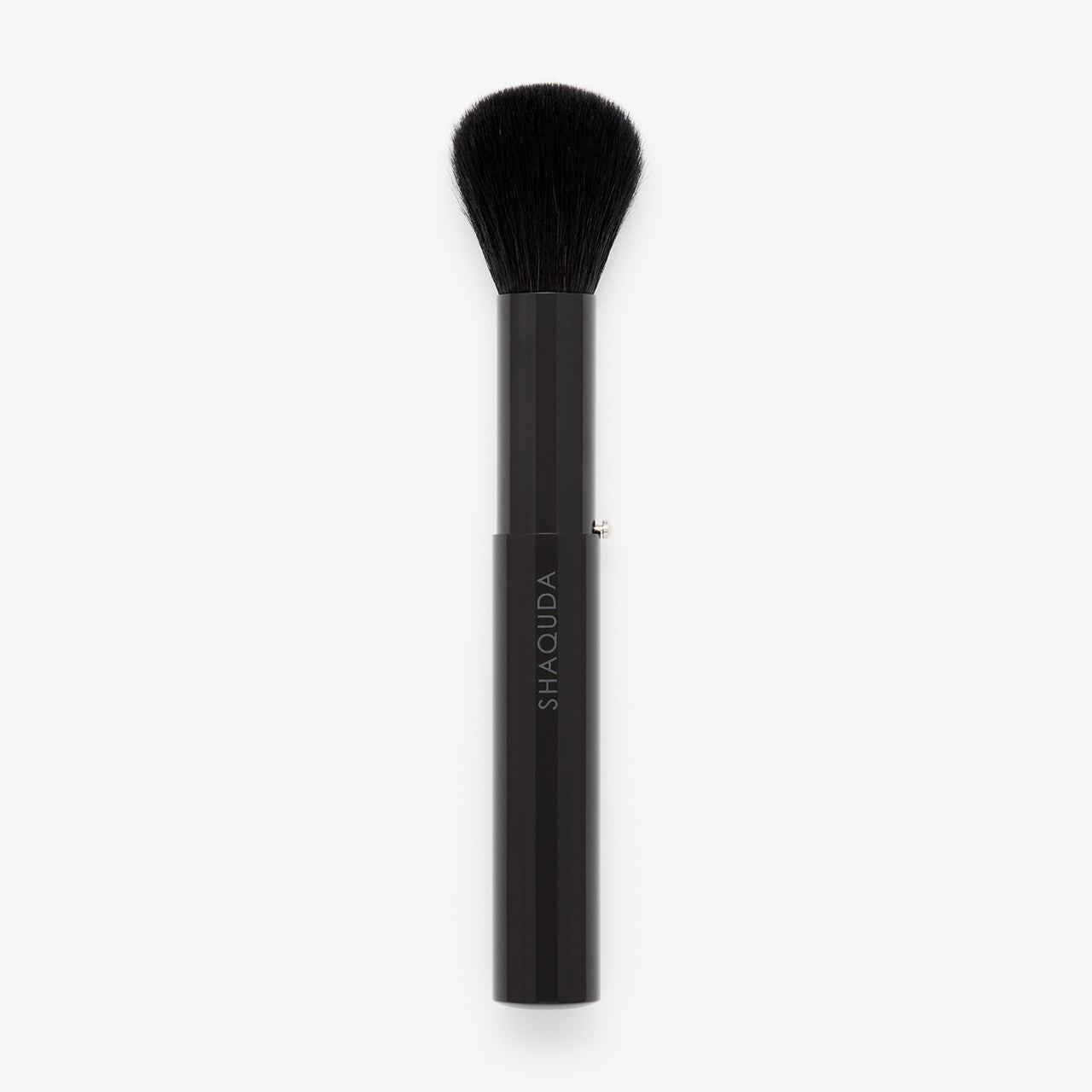 Portable Powder Brush