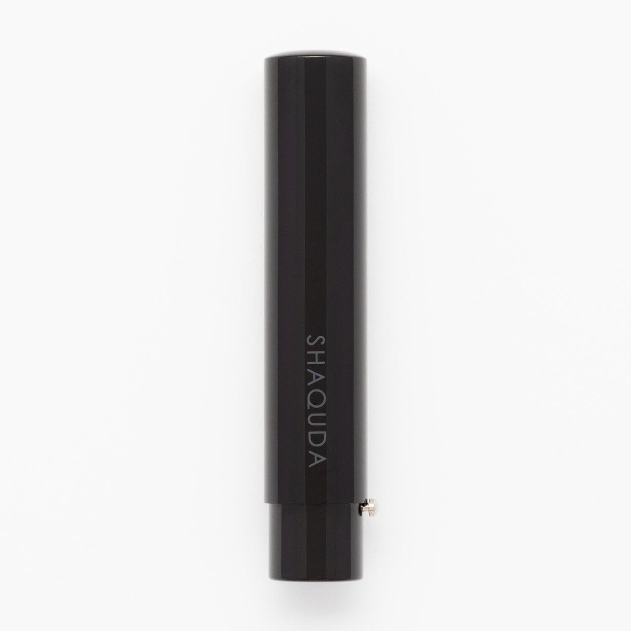 Portable Powder Brush