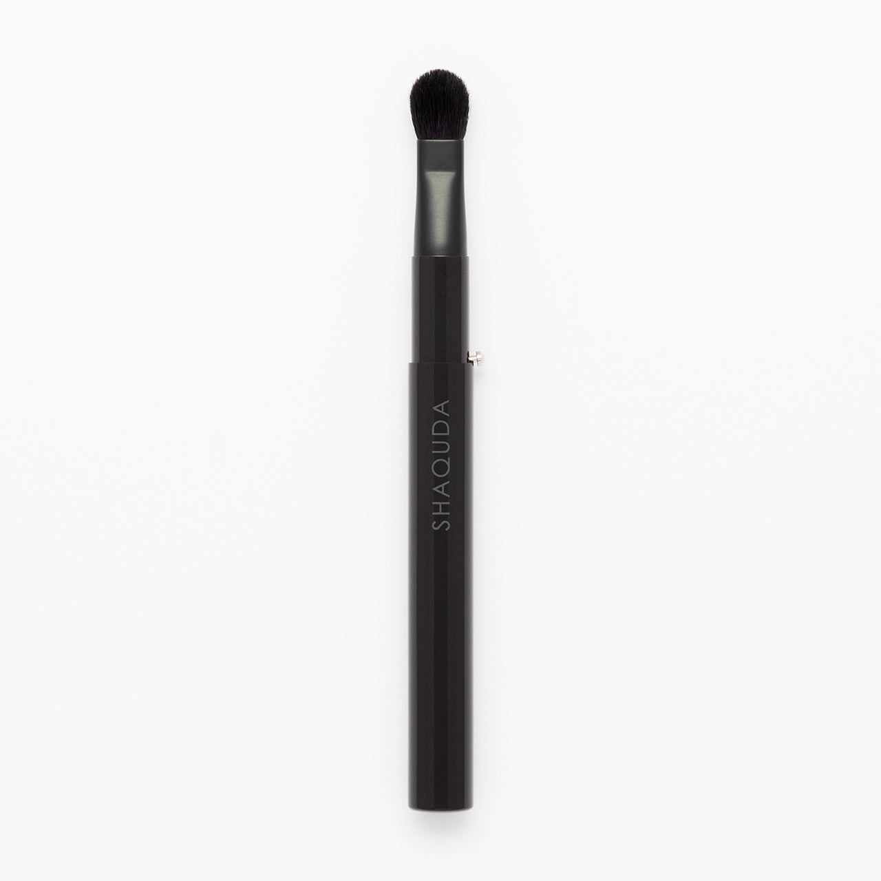 Portable Eyeshadow brush