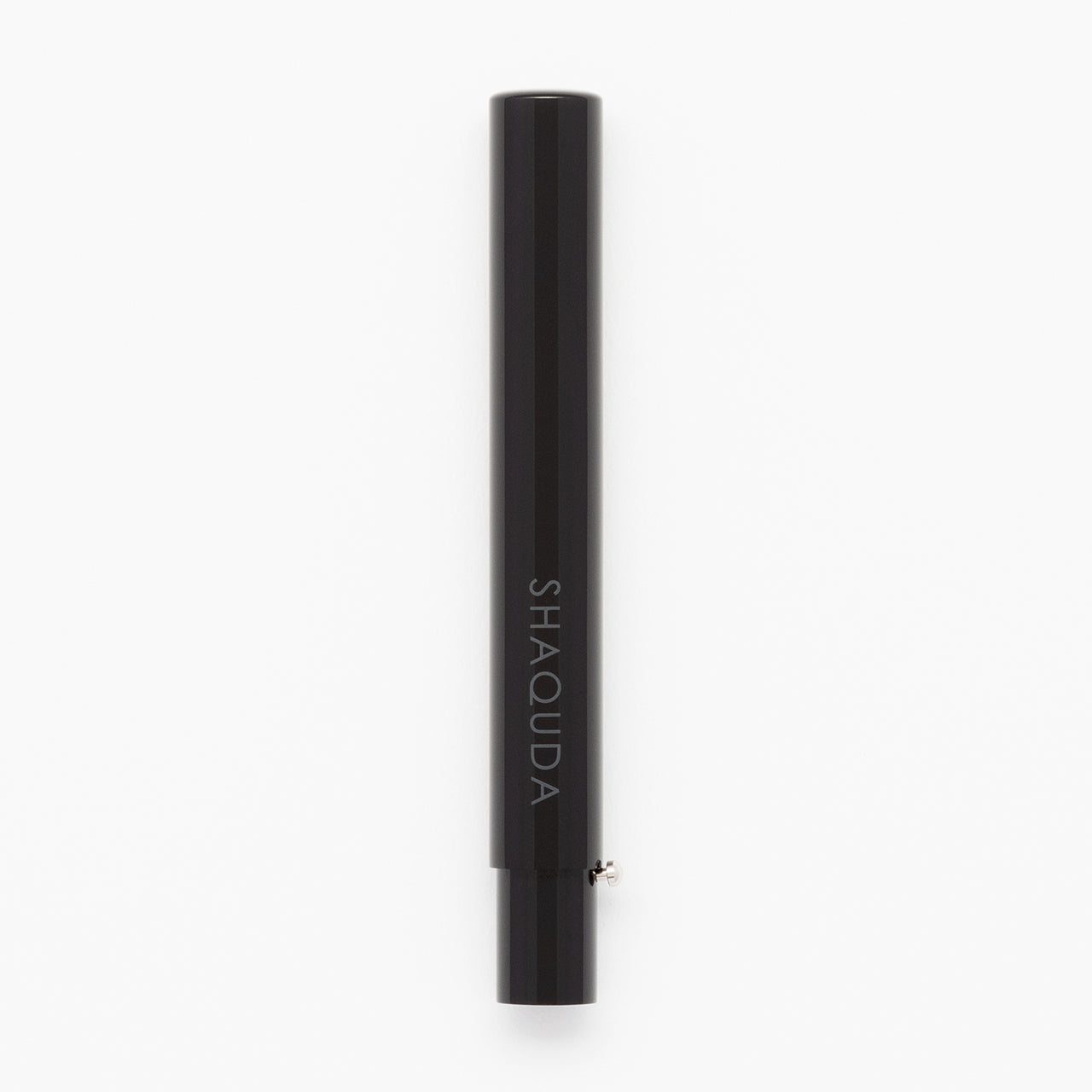 Portable Eyeshadow brush
