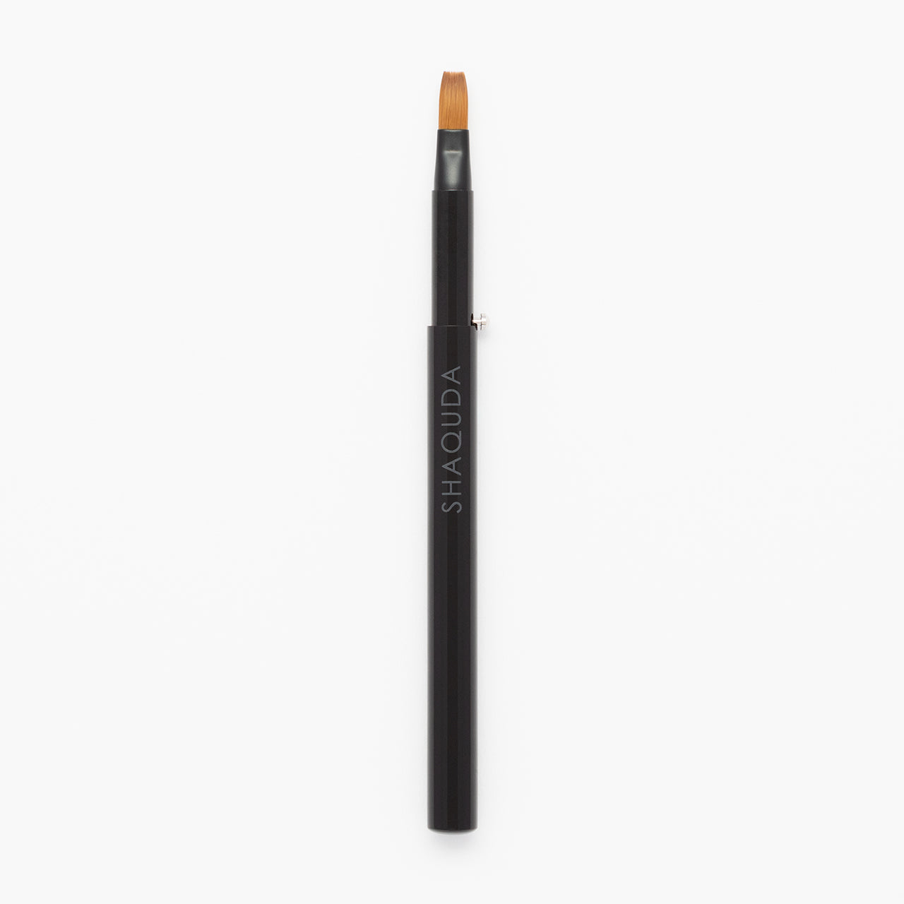 Portable Lip brush