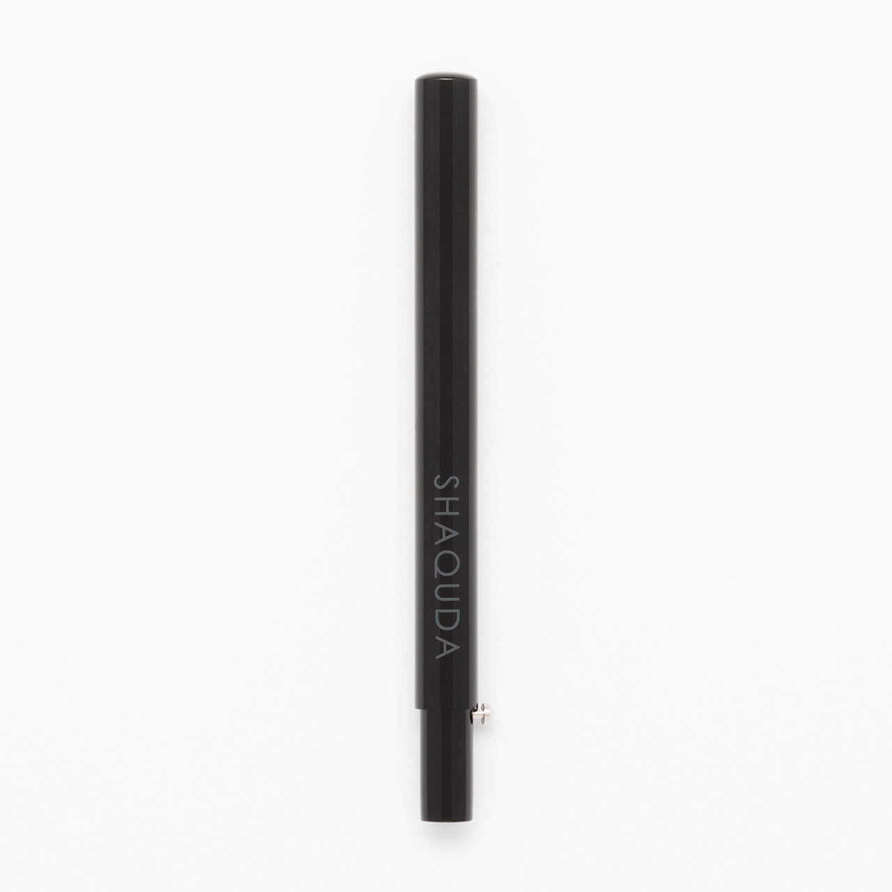 Portable Lip brush