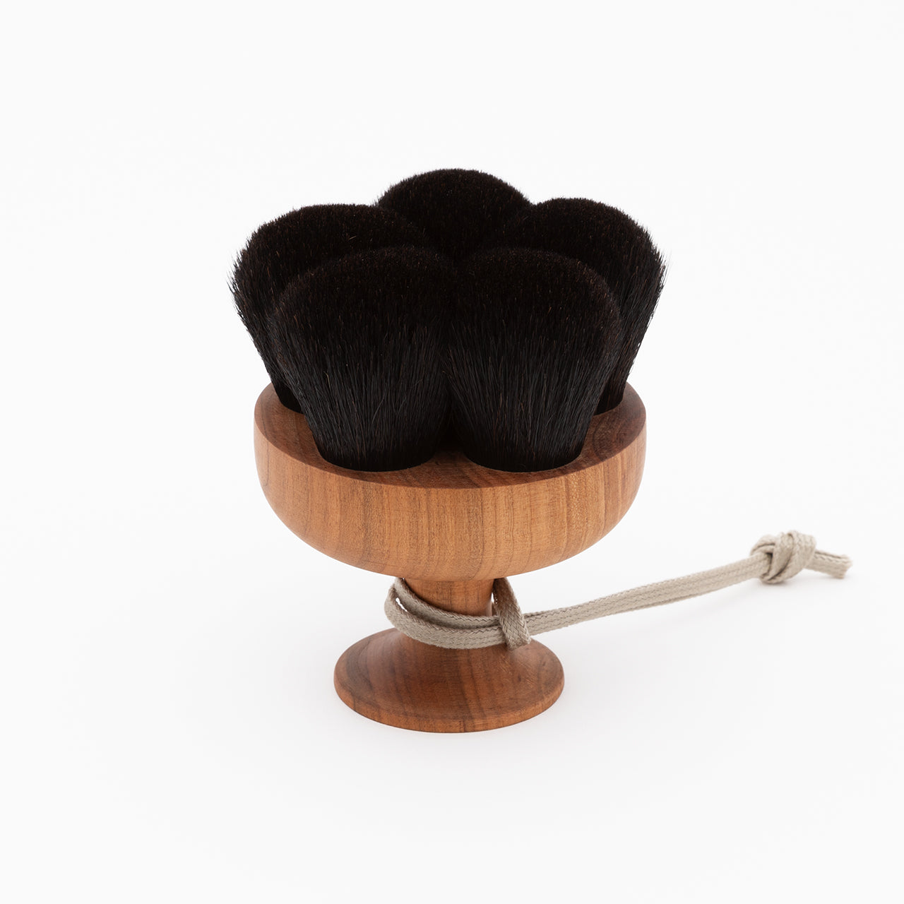 MEGURI BRUSH L – SHAQUDA