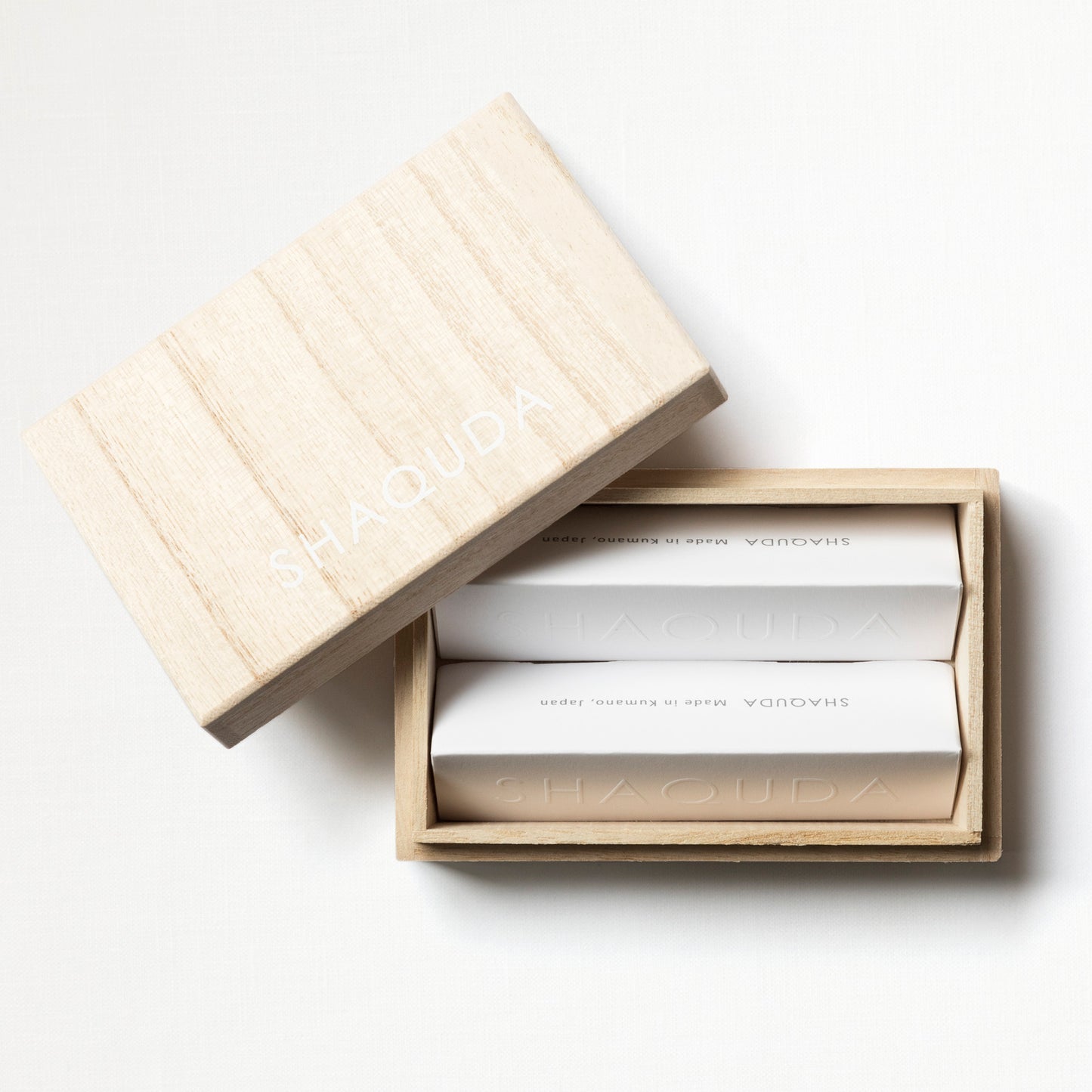 UBU Gift box