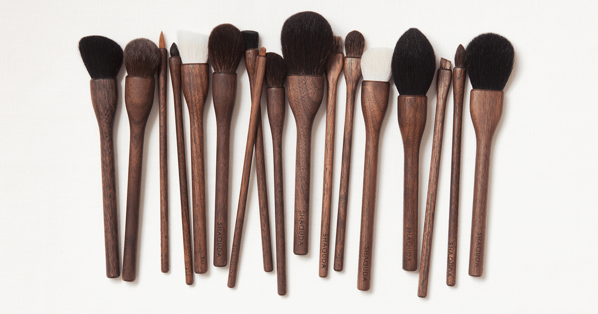 商品 – SHAQUDA 商品 – SHAQUDA