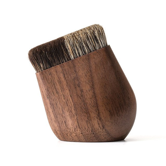 SUVÉ Hand treatment brush