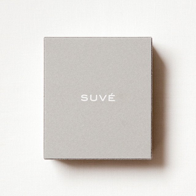 SUVÉ  Hand treatment brush