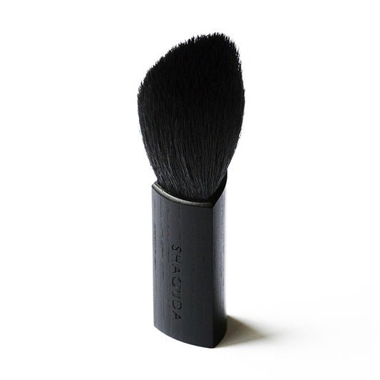 3D Multi face Brush