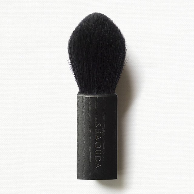 3D Multi face Brush