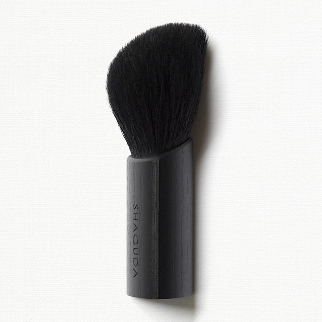 3D Multi face Brush