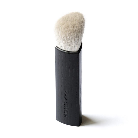 3D Foundation Brush