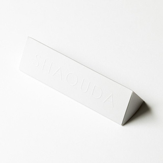 3D Foundation Brush
