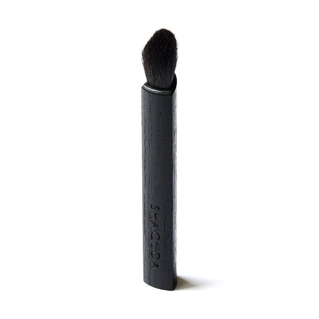 3D Blending eye Brush