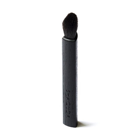 3D Blending eye Brush