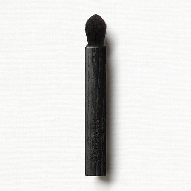3D Blending eye Brush