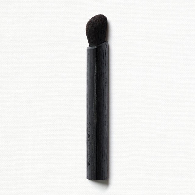 3D Blending eye Brush