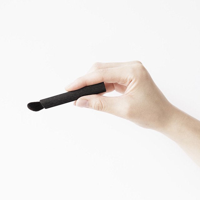 3D Blending eye Brush