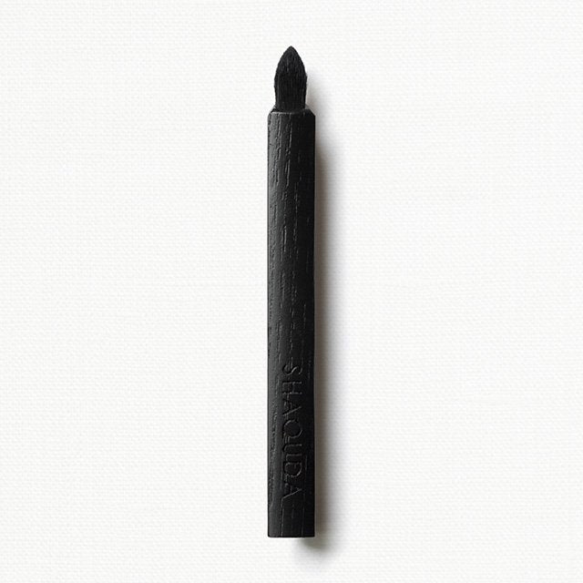 3D Smoky eye Brush