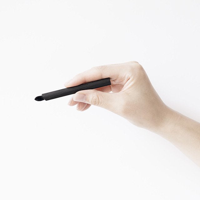 3D Smoky eye Brush