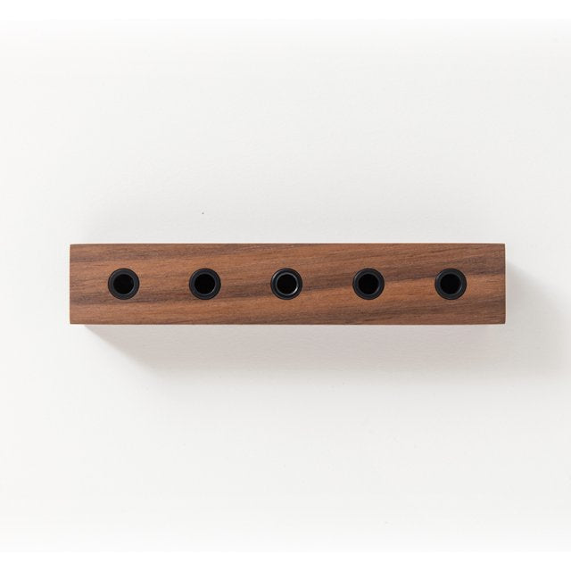 Brush display stand 5