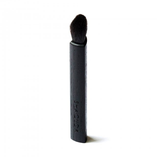 MISUMI 2 Brushes