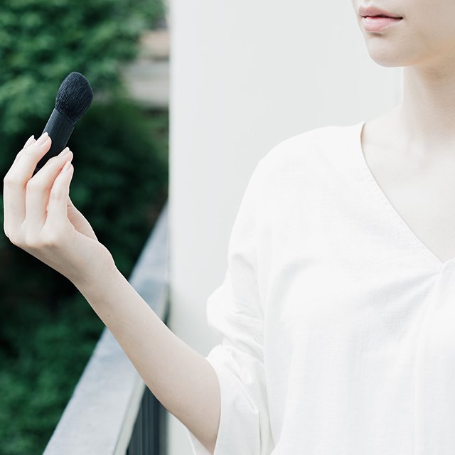 MISUMI 2 Brushes