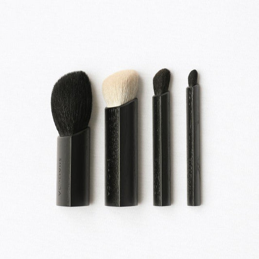 MISUMI 4 Brushes