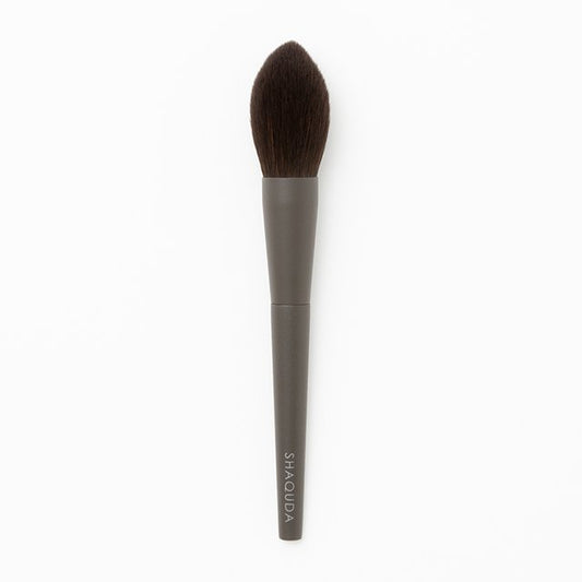 Multi face Brush synthetic