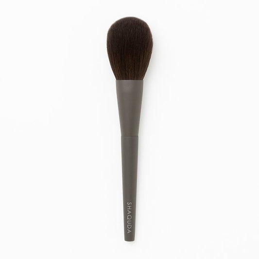 Face powder Brush synthetic
