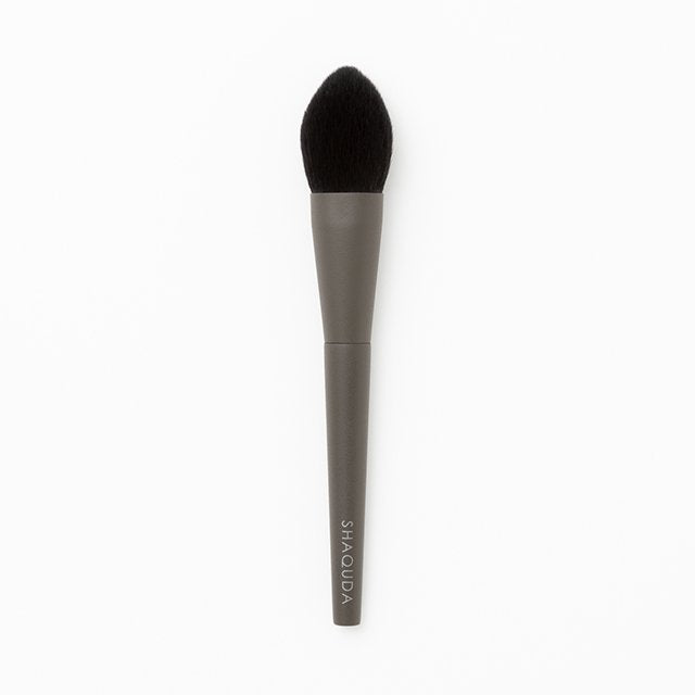 Retouch foundation Brush