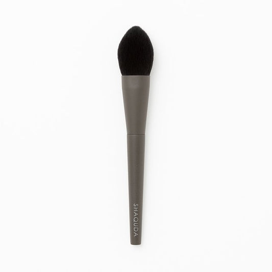 Retouch foundation Brush