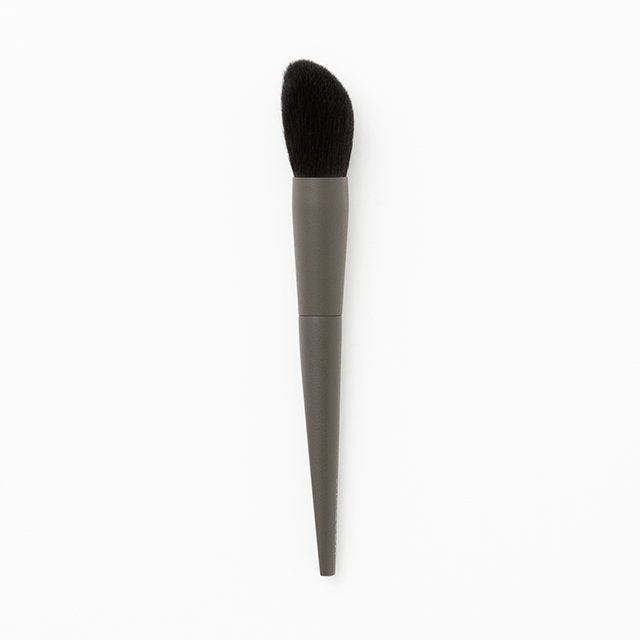Retouch foundation Brush