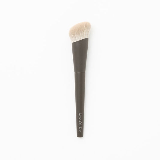 Teardrop foundation Brush