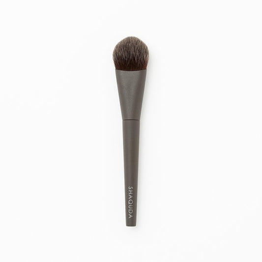 Multi foundation Brush