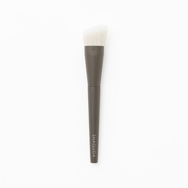 Liquid foundation Brush