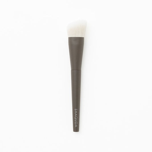 Liquid foundation Brush