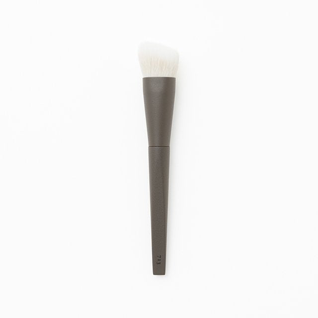 Liquid foundation Brush