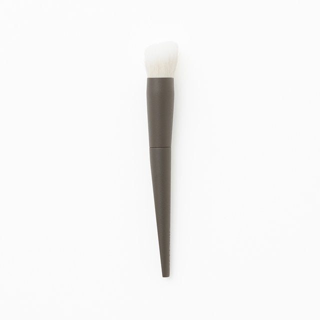 Liquid foundation Brush