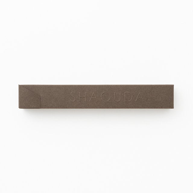Liquid foundation Brush