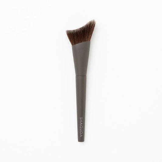 Smoothing foundation Brush