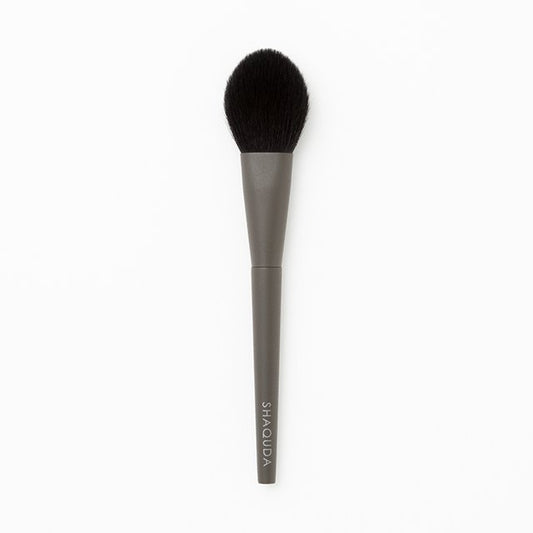 Cheek Brush natural