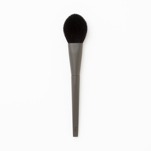 Cheek Brush natural