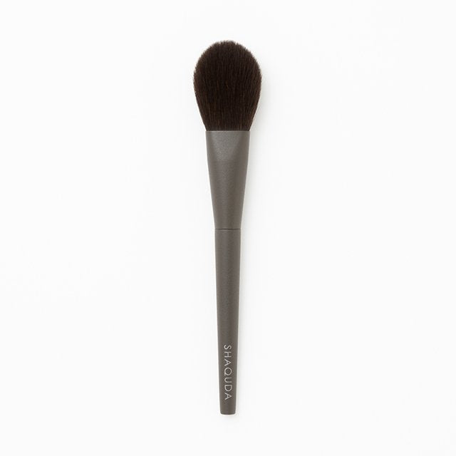 Cheek Brush synthetic