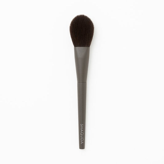 Cheek Brush synthetic