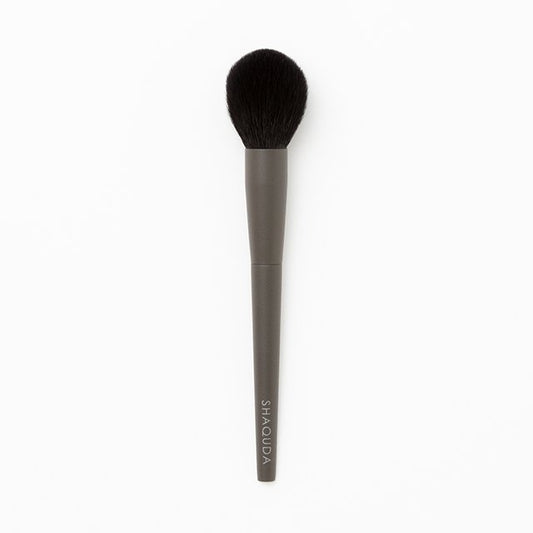 Round face color Brush