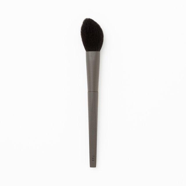Highlight Brush