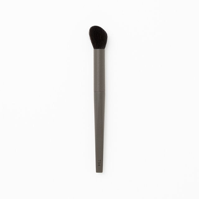 Bright up Brush